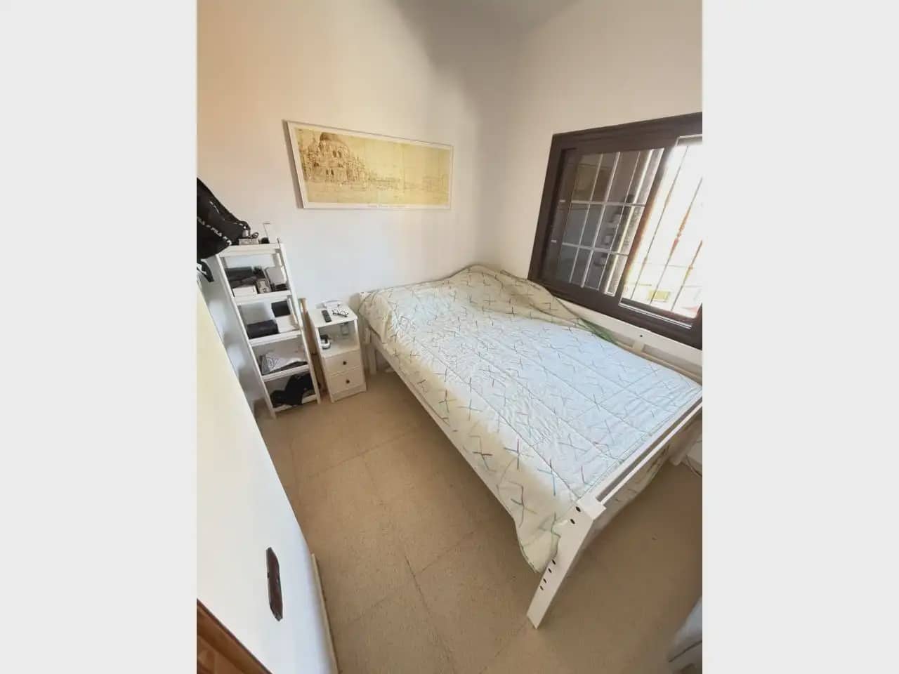 5 chambre Villa/Maison Semi-Mitoyenne à vendre à San Cristobal de La Laguna avec garage - 515 000 € (Ref: 10045345)