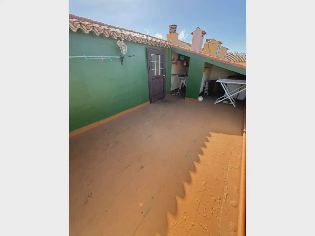 5 chambre Villa/Maison Semi-Mitoyenne à vendre à San Cristobal de La Laguna avec garage - 515 000 € (Ref: 10045345)