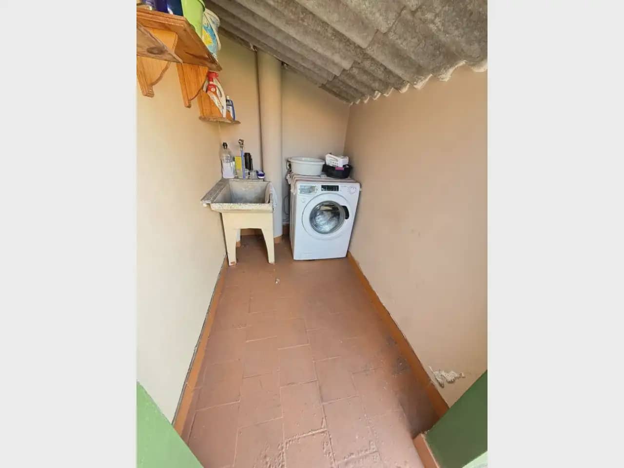 5 chambre Villa/Maison Semi-Mitoyenne à vendre à San Cristobal de La Laguna avec garage - 515 000 € (Ref: 10045345)