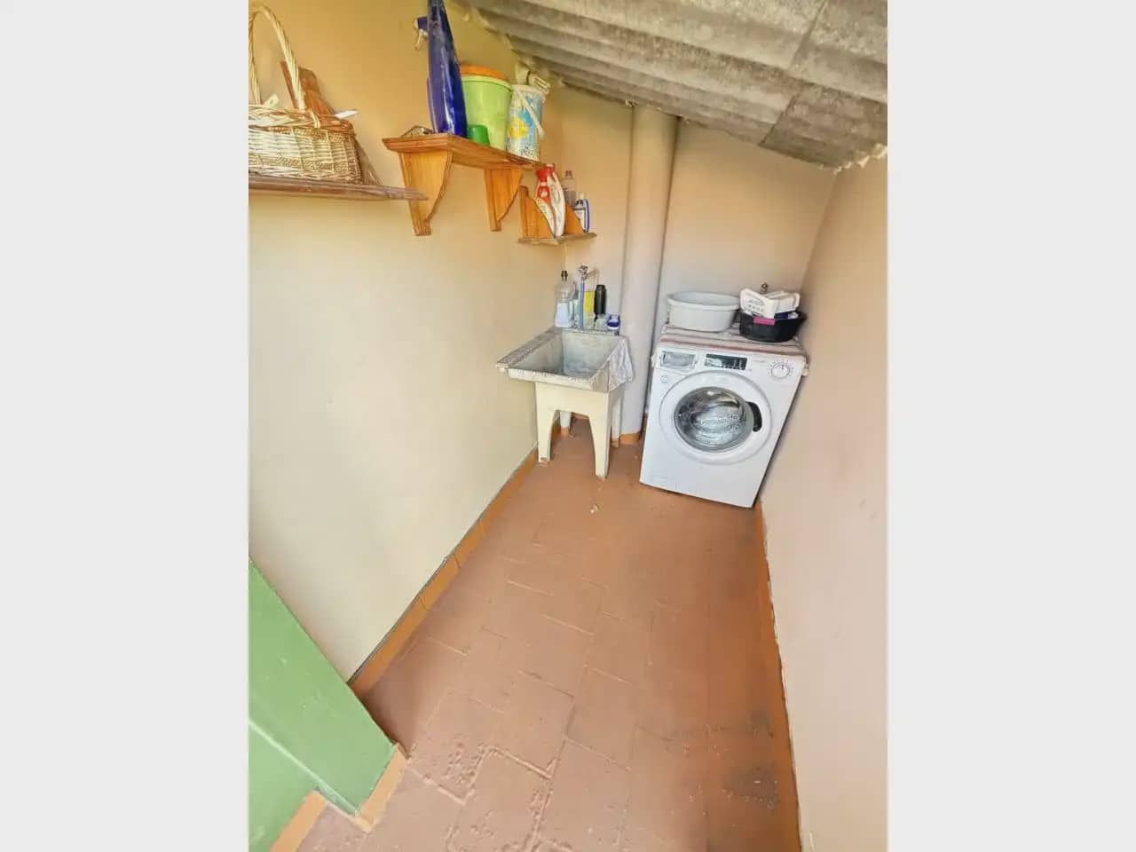 5 chambre Villa/Maison Semi-Mitoyenne à vendre à San Cristobal de La Laguna avec garage - 515 000 € (Ref: 10045345)