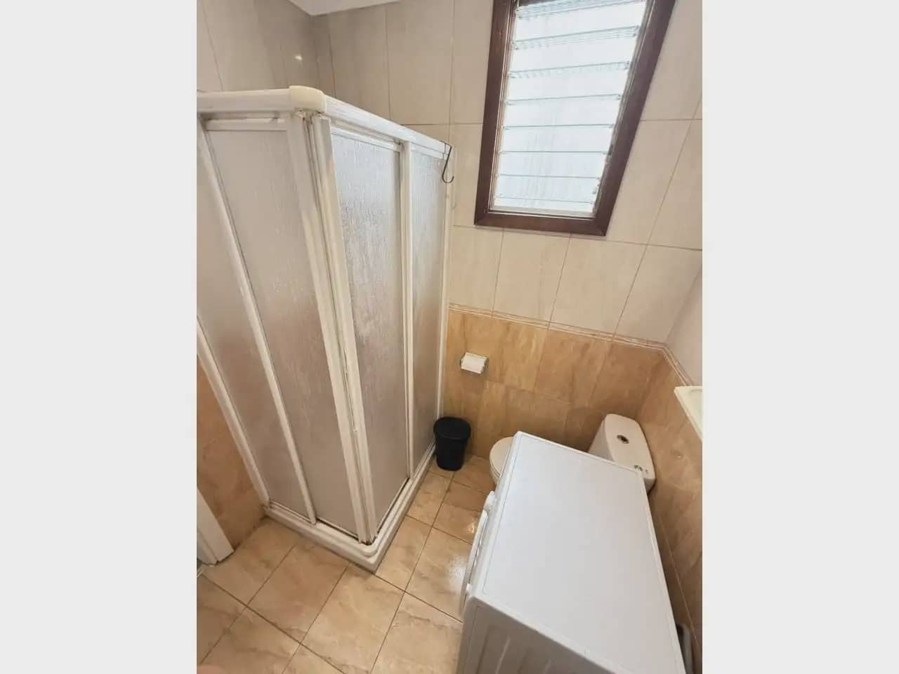 3 soveværelse Lejlighed til salg i San Cristobal de La Laguna - € 270.000 (Ref: 10045816)
