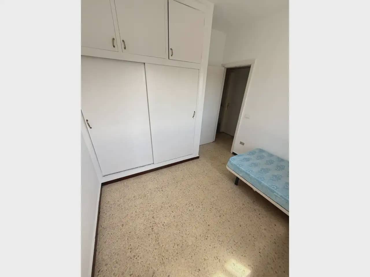 3 soveværelse Lejlighed til salg i San Cristobal de La Laguna - € 270.000 (Ref: 10045816)