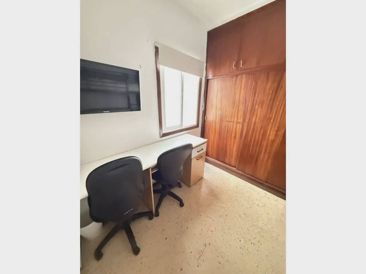 3 soveværelse Lejlighed til salg i San Cristobal de La Laguna - € 270.000 (Ref: 10045816)