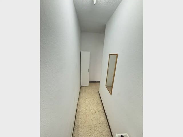 3 soveværelse Lejlighed til salg i San Cristóbal de La Laguna - € 270.000 (Ref: 10045816)