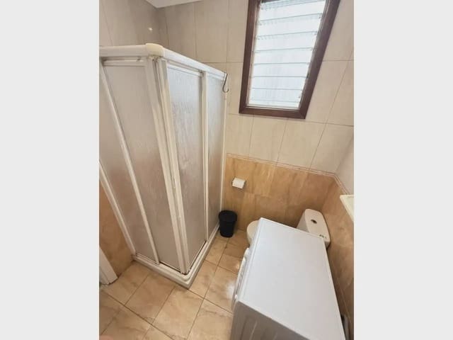 3 soveværelse Lejlighed til salg i San Cristóbal de La Laguna - € 270.000 (Ref: 10045816)