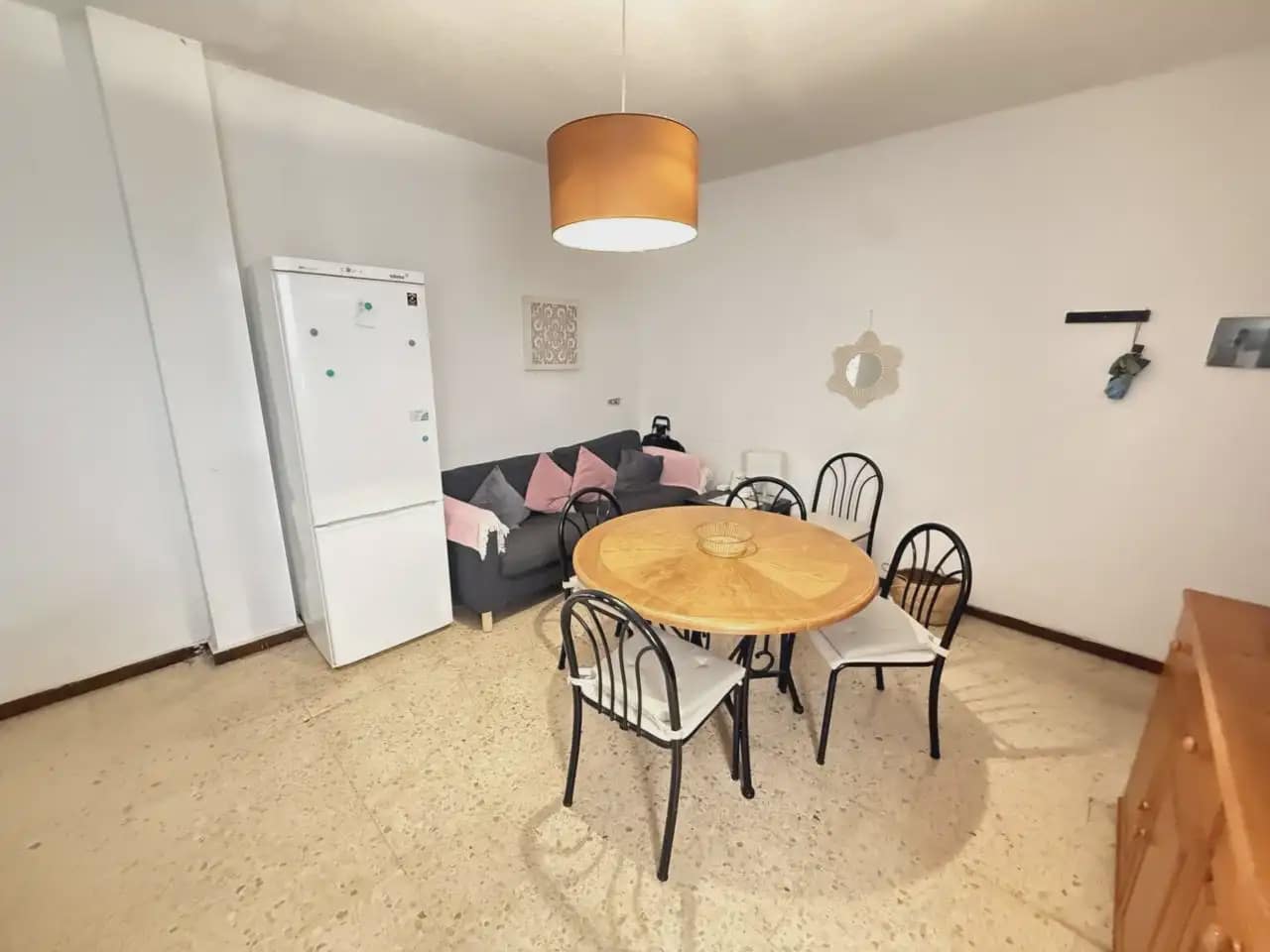 3 soveværelse Lejlighed til salg i San Cristobal de La Laguna - € 270.000 (Ref: 10045816)