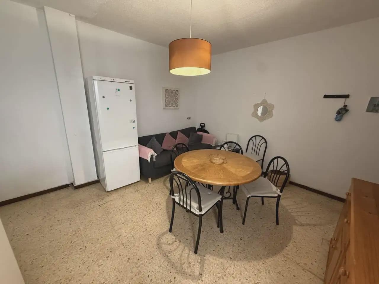 3 soveværelse Lejlighed til salg i San Cristobal de La Laguna - € 270.000 (Ref: 10045816)