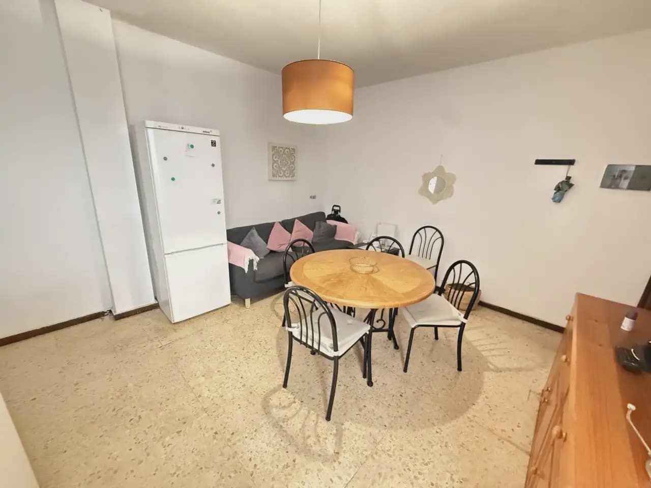 3 soveværelse Lejlighed til salg i San Cristobal de La Laguna - € 270.000 (Ref: 10045816)