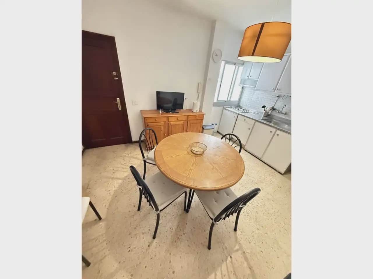 3 soveværelse Lejlighed til salg i San Cristobal de La Laguna - € 270.000 (Ref: 10045816)