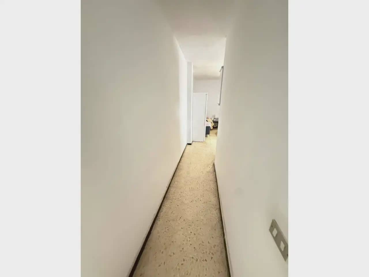 3 soveværelse Lejlighed til salg i San Cristobal de La Laguna - € 270.000 (Ref: 10045816)