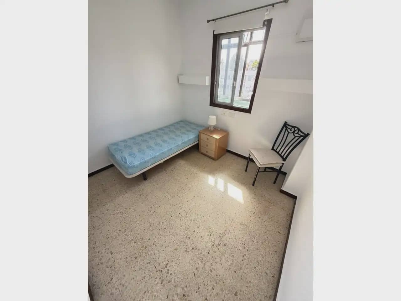 3 soveværelse Lejlighed til salg i San Cristobal de La Laguna - € 270.000 (Ref: 10045816)