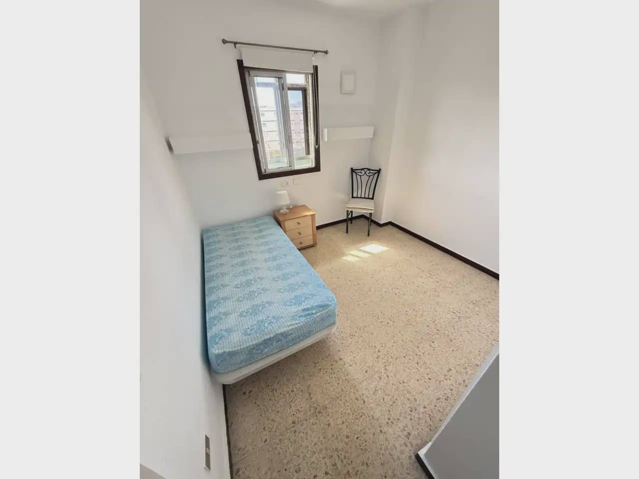 3 soveværelse Lejlighed til salg i San Cristobal de La Laguna - € 270.000 (Ref: 10045816)