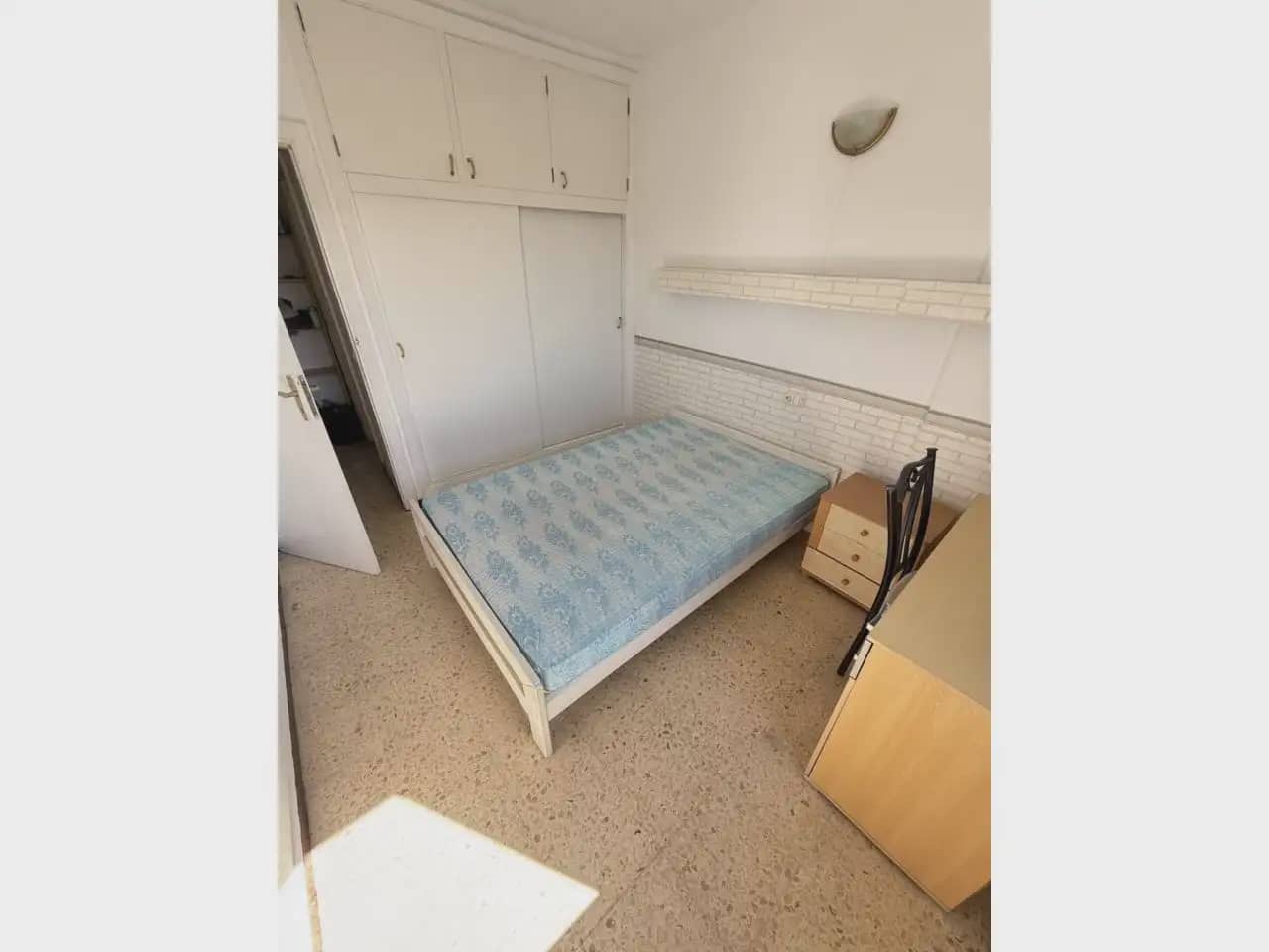 3 soveværelse Lejlighed til salg i San Cristobal de La Laguna - € 270.000 (Ref: 10045816)