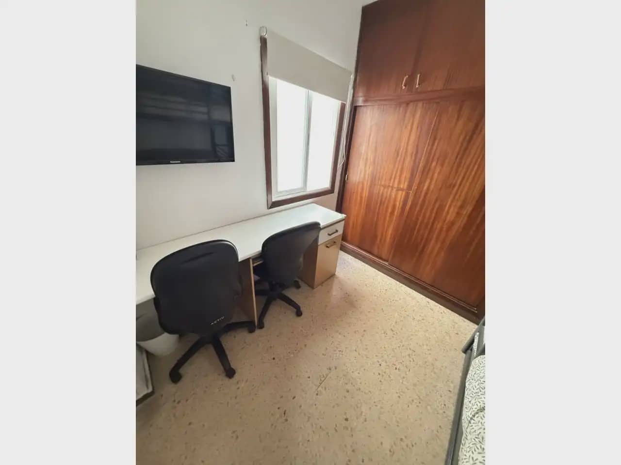 3 soveværelse Lejlighed til salg i San Cristobal de La Laguna - € 270.000 (Ref: 10045816)