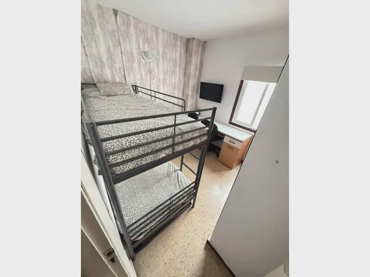 3 soveværelse Lejlighed til salg i San Cristobal de La Laguna - € 270.000 (Ref: 10045816)