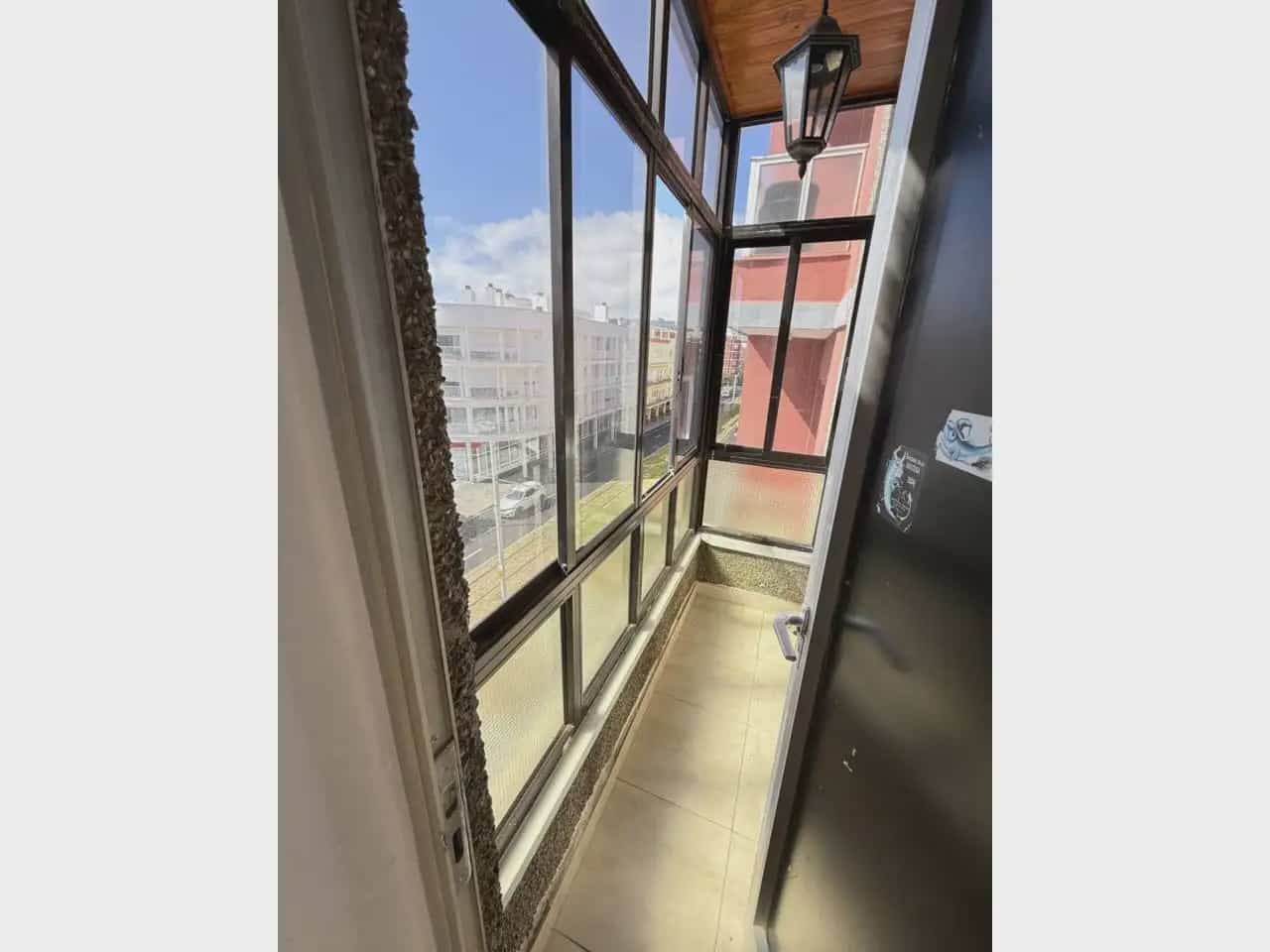 3 soveværelse Lejlighed til salg i San Cristobal de La Laguna - € 270.000 (Ref: 10045816)
