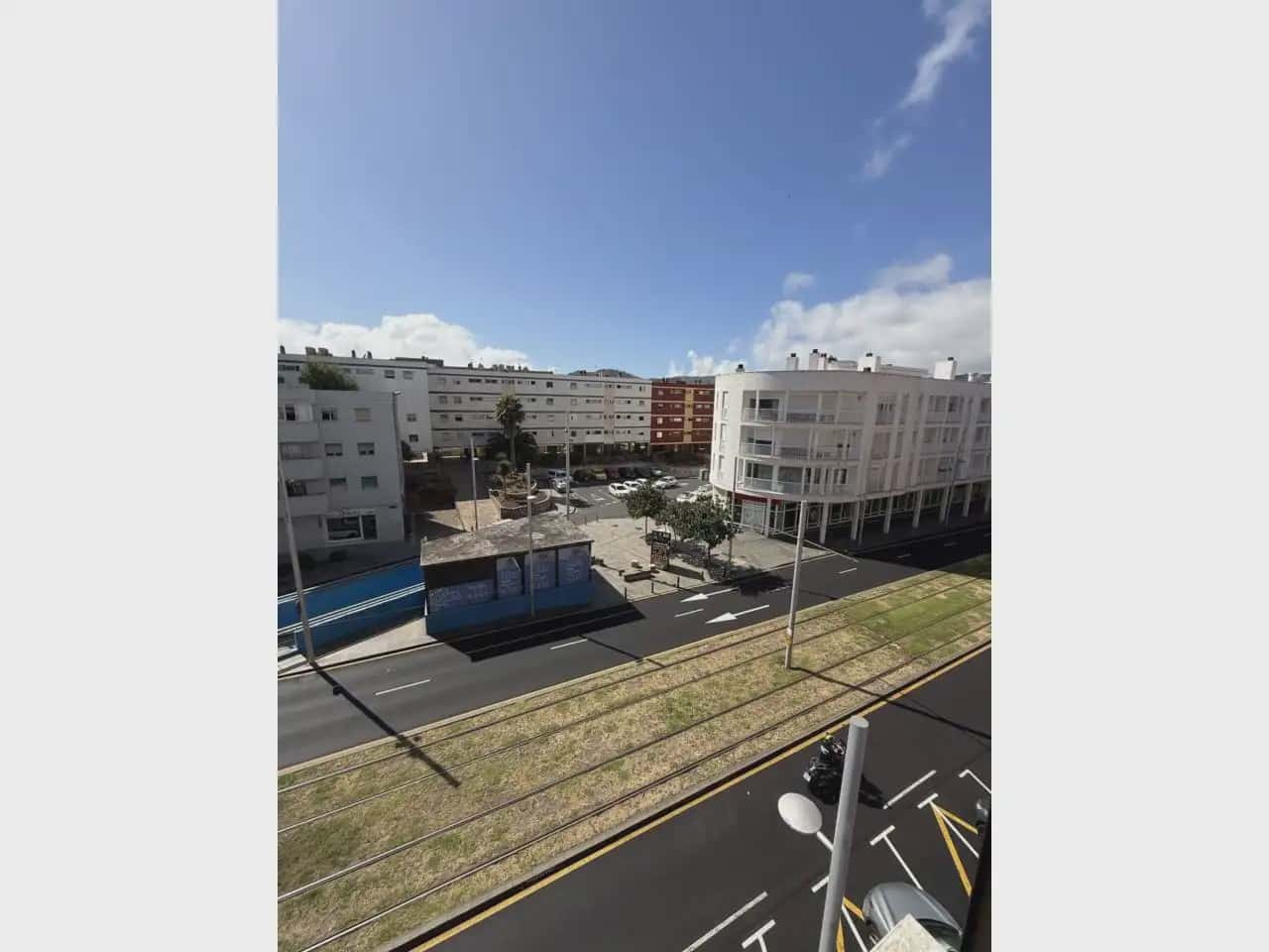 3 soveværelse Lejlighed til salg i San Cristobal de La Laguna - € 270.000 (Ref: 10045816)