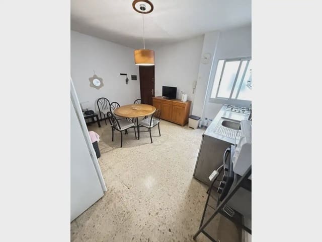 3 soveværelse Lejlighed til salg i San Cristóbal de La Laguna - € 270.000 (Ref: 10045816)
