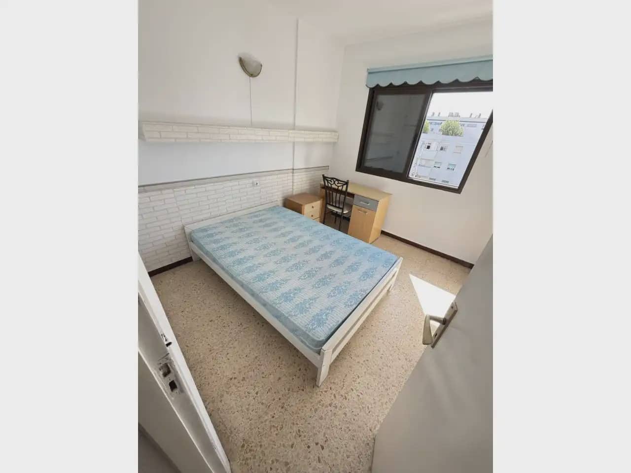 3 soveværelse Lejlighed til salg i San Cristobal de La Laguna - € 270.000 (Ref: 10045816)