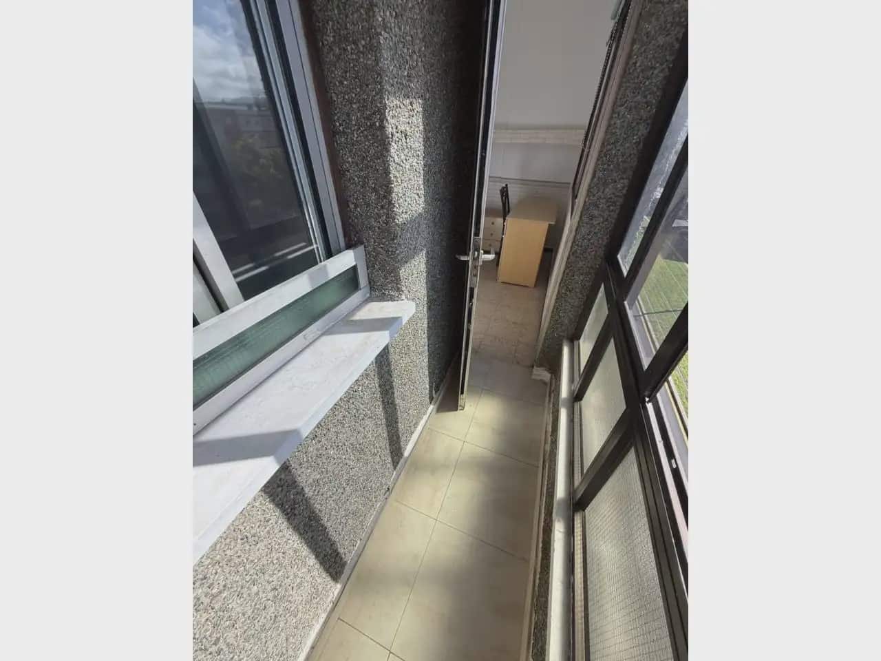 3 soveværelse Lejlighed til salg i San Cristobal de La Laguna - € 270.000 (Ref: 10045816)