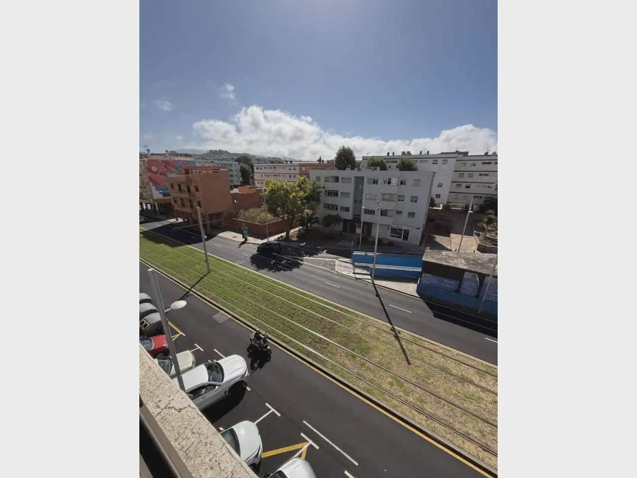 3 soveværelse Lejlighed til salg i San Cristobal de La Laguna - € 270.000 (Ref: 10045816)