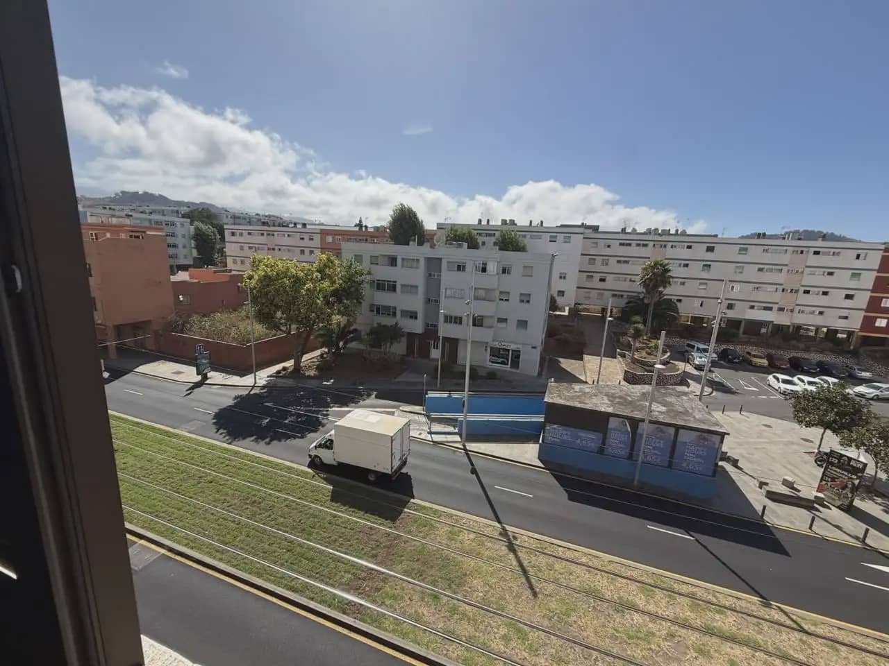 3 soveværelse Lejlighed til salg i San Cristobal de La Laguna - € 270.000 (Ref: 10045816)