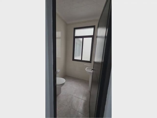 Escritório para venda em El Carrizal, Ingenio - 340 000 € (Ref: 10118485)