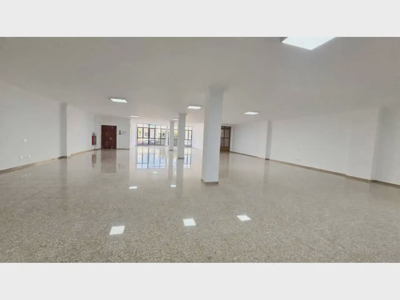 Office for sale in Ingenio - € 340,000 (Ref: 10118485)