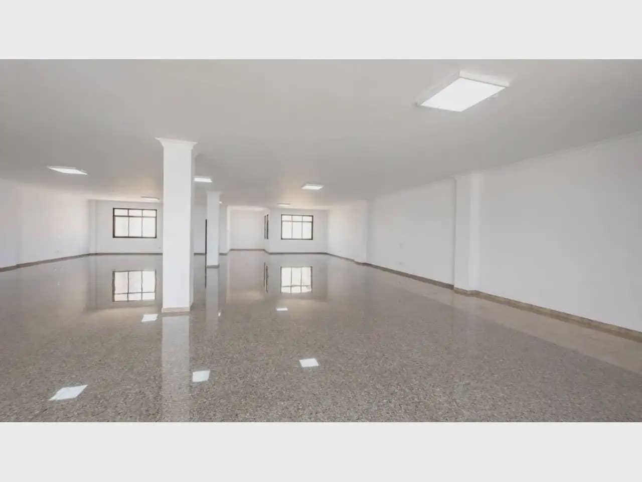 Office for sale in Ingenio - € 340,000 (Ref: 10118485)