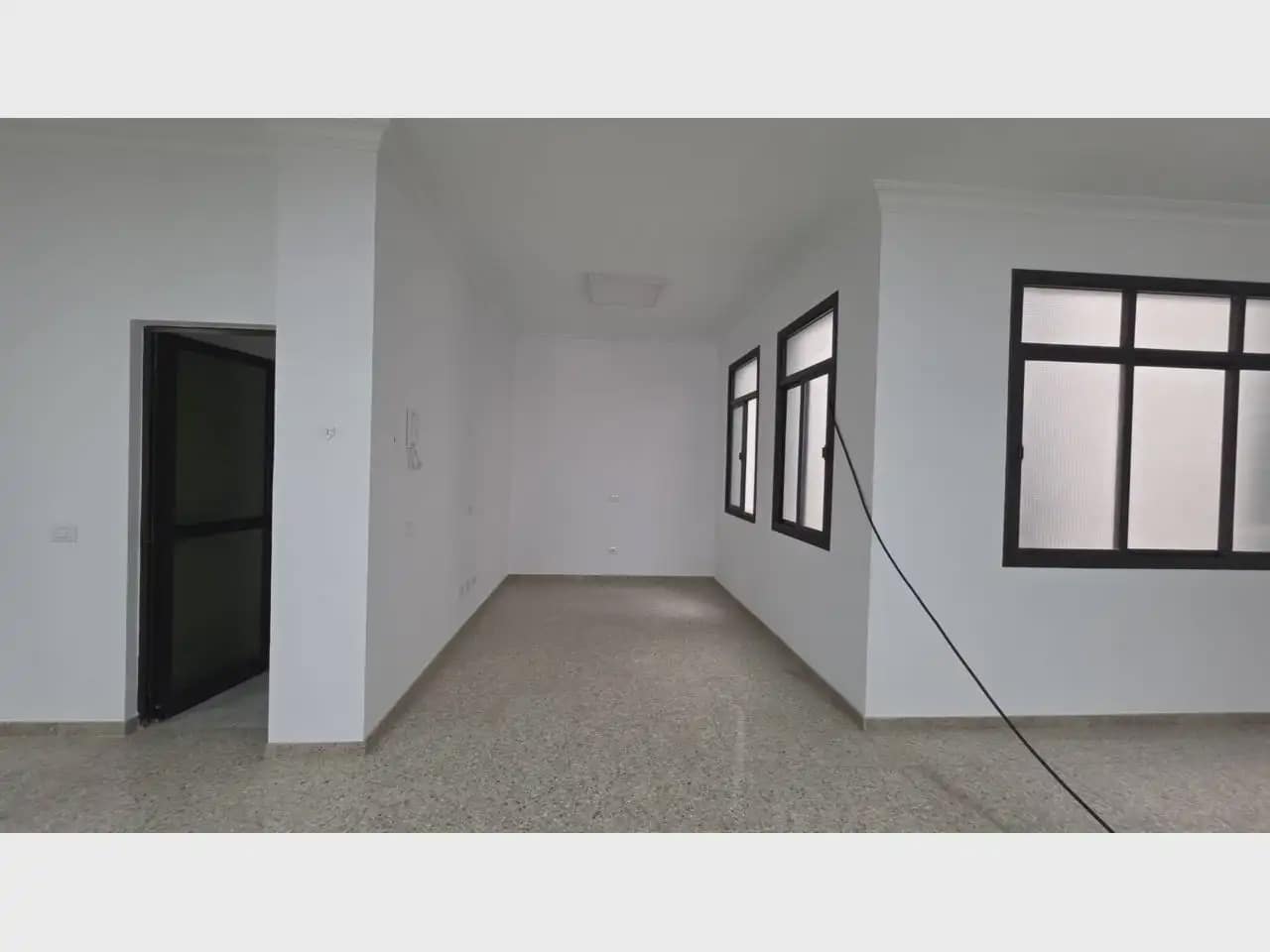 Office for sale in Ingenio - € 340,000 (Ref: 10118485)