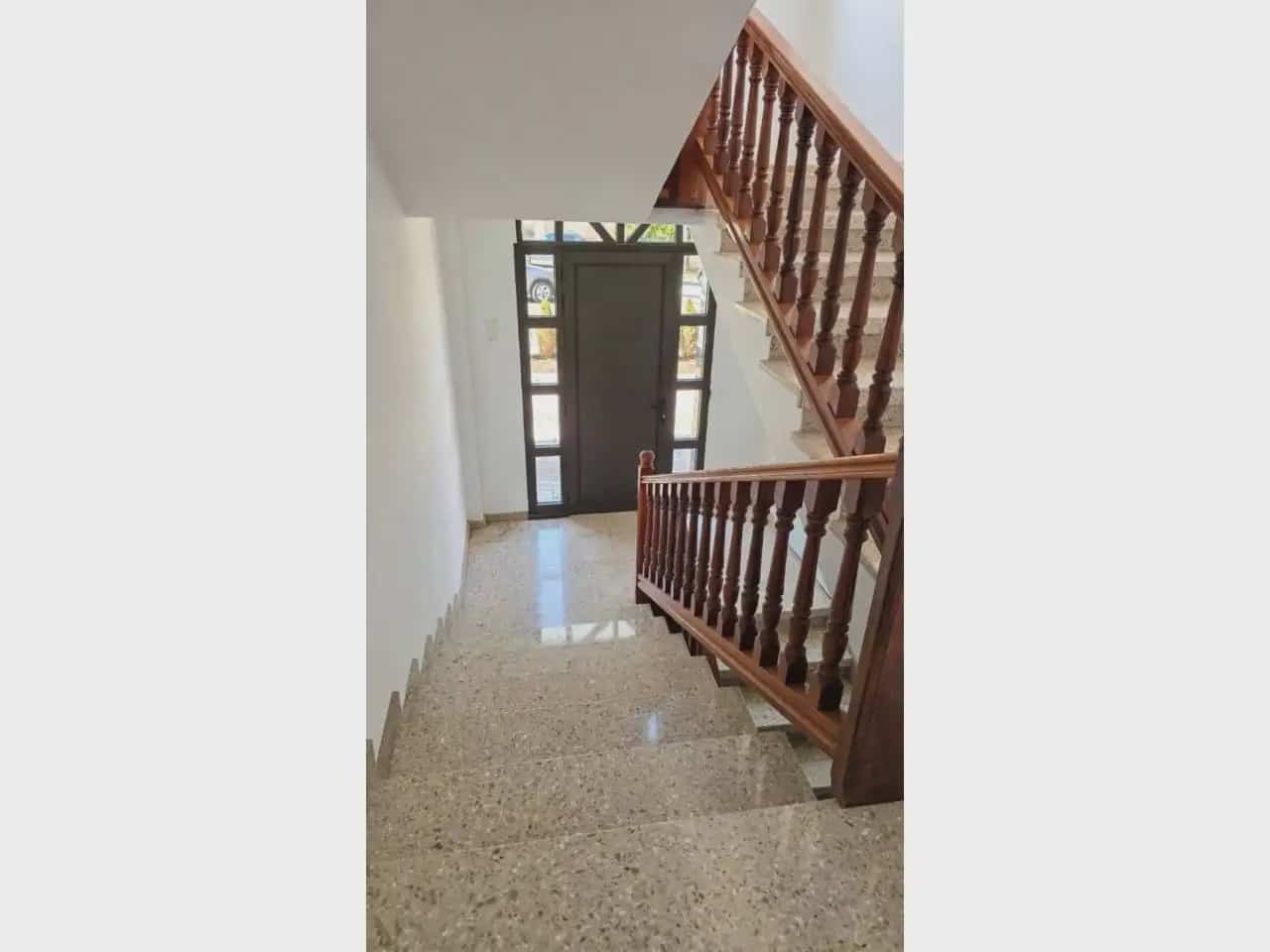 Office for sale in Ingenio - € 340,000 (Ref: 10118485)
