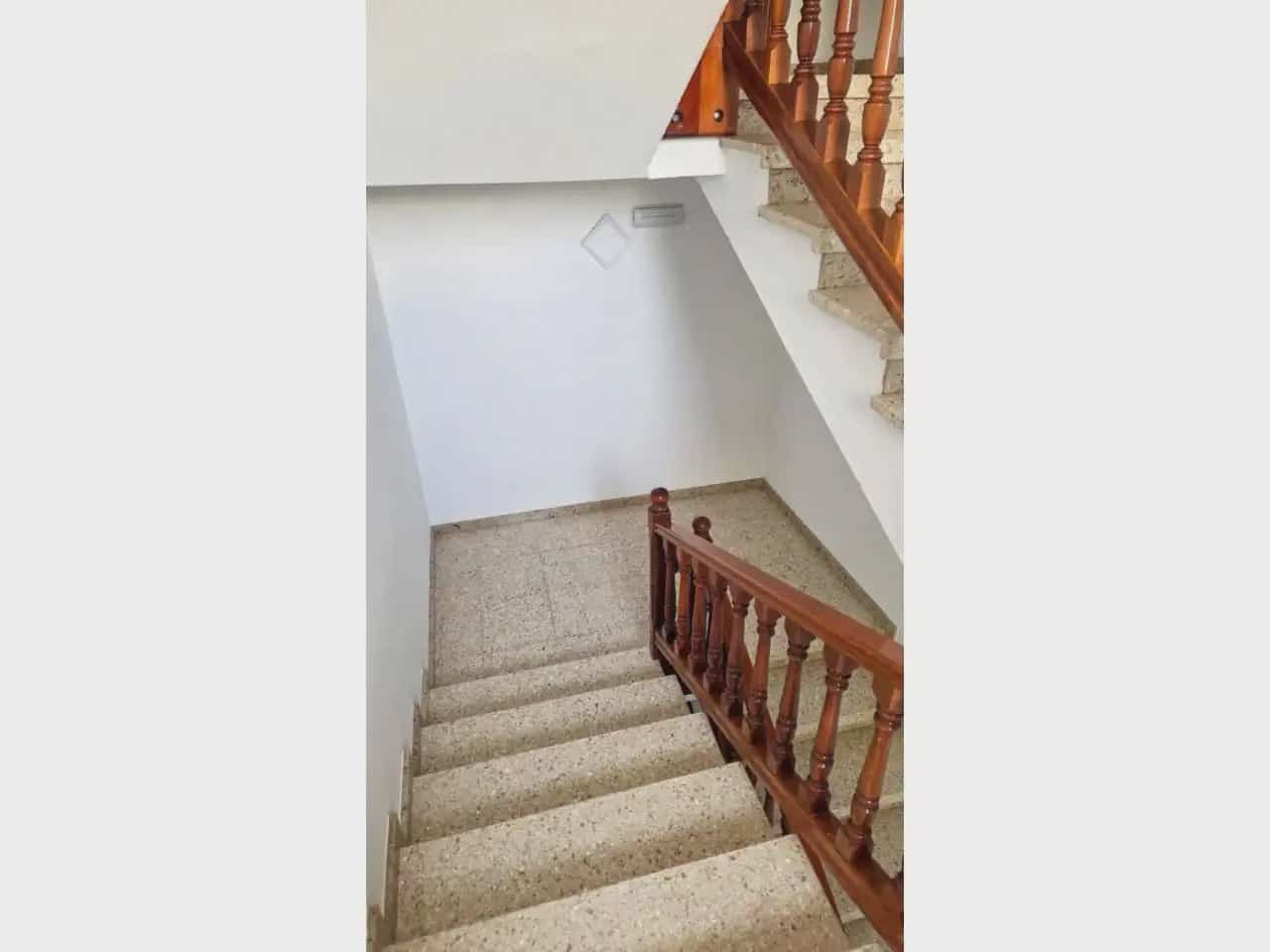 Office for sale in Ingenio - € 340,000 (Ref: 10118485)