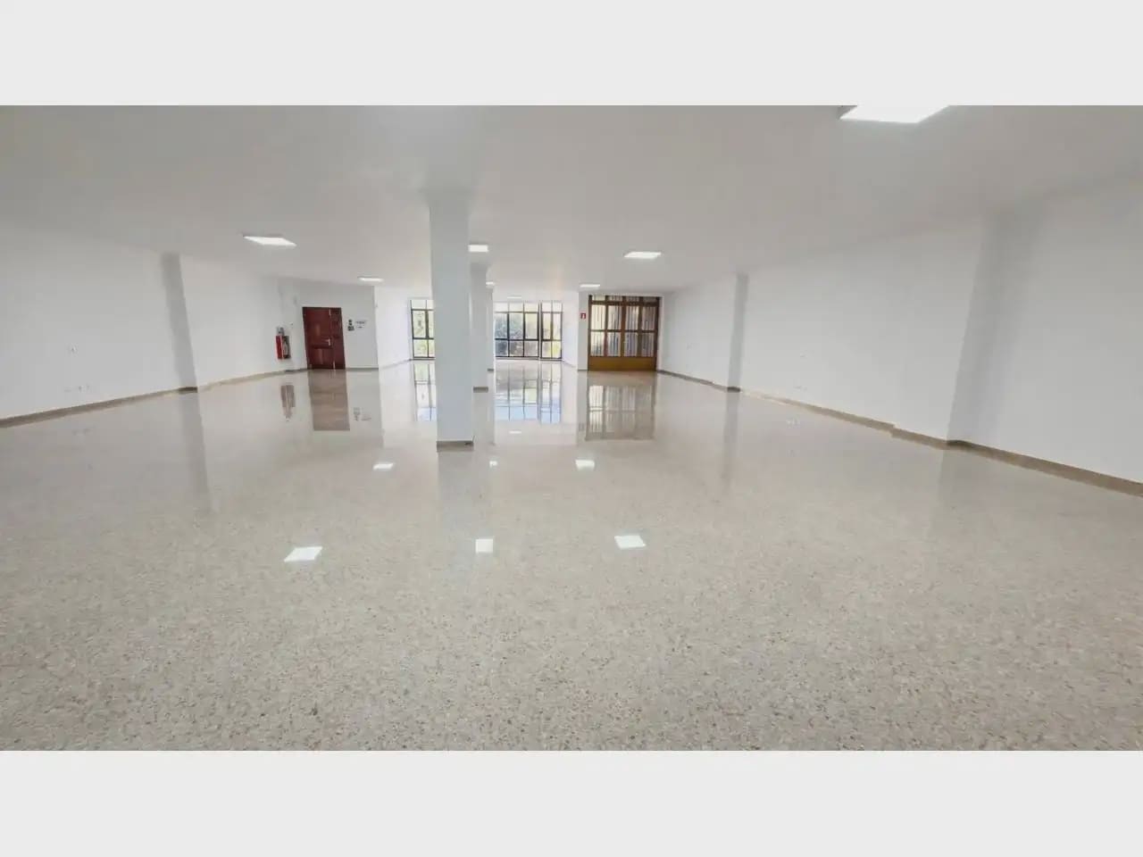 Office for sale in Ingenio - € 340,000 (Ref: 10118485)