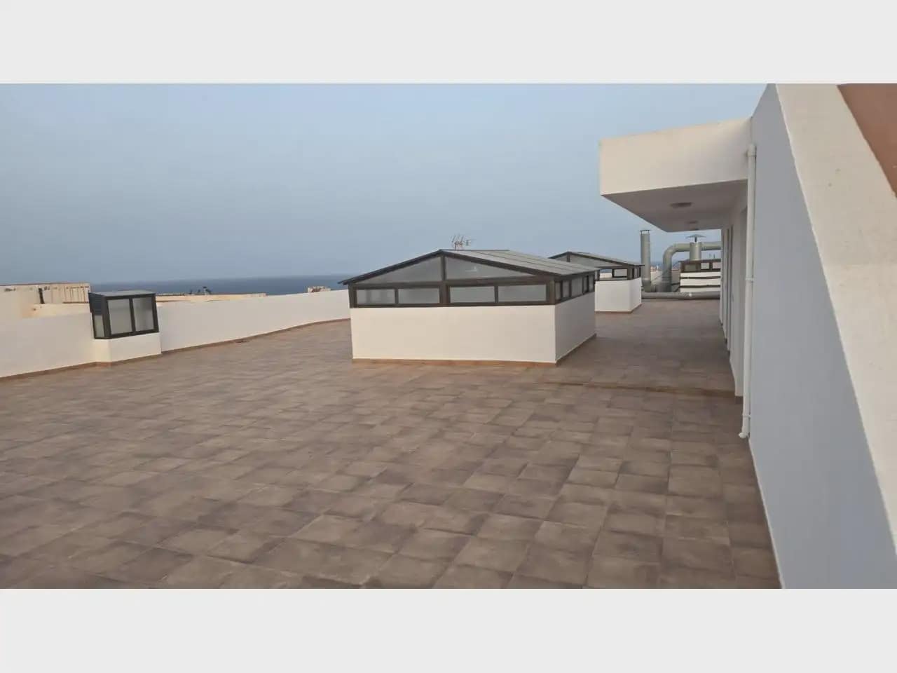 Office for sale in Ingenio - € 340,000 (Ref: 10118485)