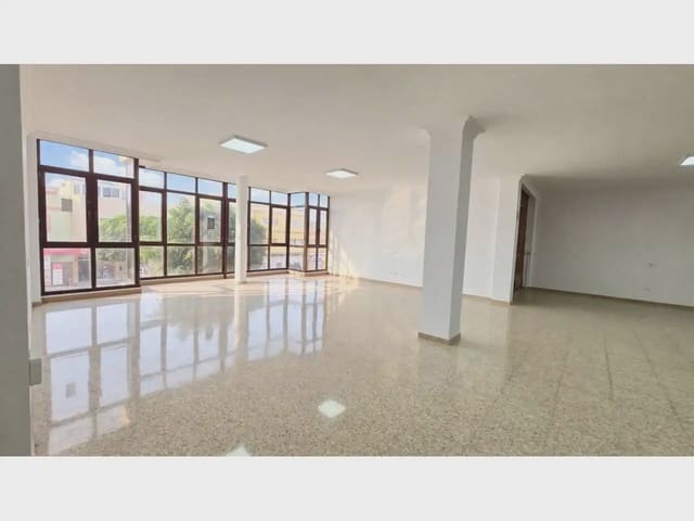 Escritório para venda em El Carrizal, Ingenio - 340 000 € (Ref: 10118485)