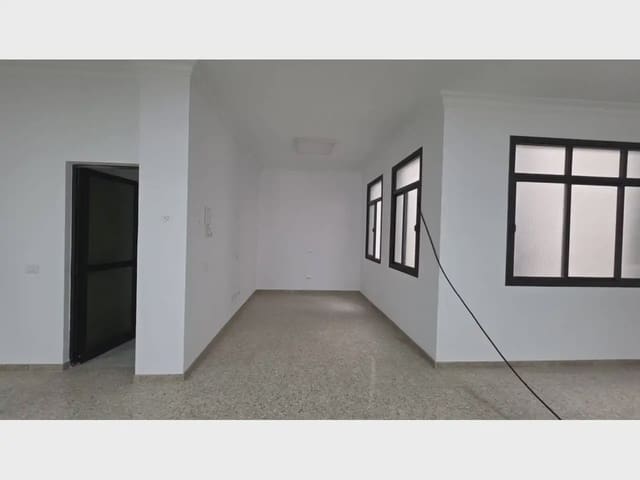 Escritório para venda em El Carrizal, Ingenio - 340 000 € (Ref: 10118485)