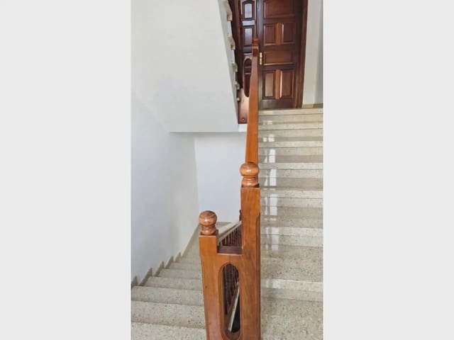 Escritório para venda em El Carrizal, Ingenio - 340 000 € (Ref: 10118485)