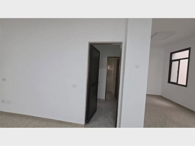 Escritório para venda em El Carrizal, Ingenio - 340 000 € (Ref: 10118485)