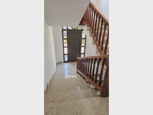 Escritório para venda em El Carrizal, Ingenio - 340 000 € (Ref: 10118485)