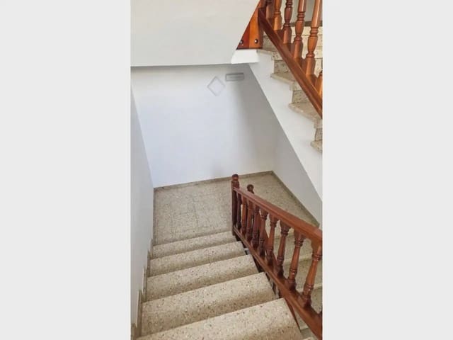 Escritório para venda em El Carrizal, Ingenio - 340 000 € (Ref: 10118485)