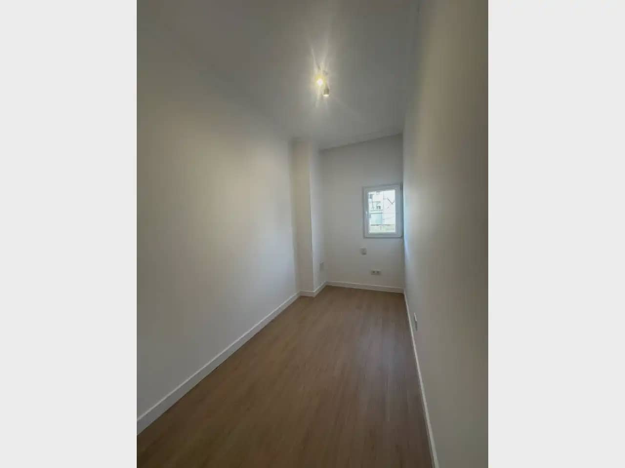 2 quarto Apartamento para venda em Las Palmas de Gran Canaria - 207 000 € (Ref: 10118625)