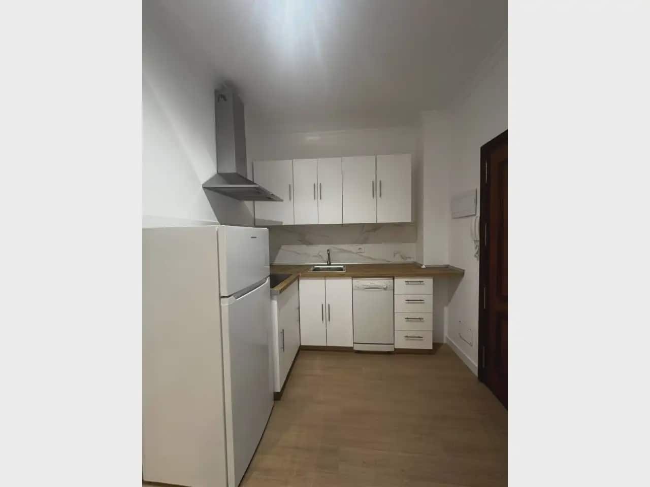 2 quarto Apartamento para venda em Las Palmas de Gran Canaria - 207 000 € (Ref: 10118625)