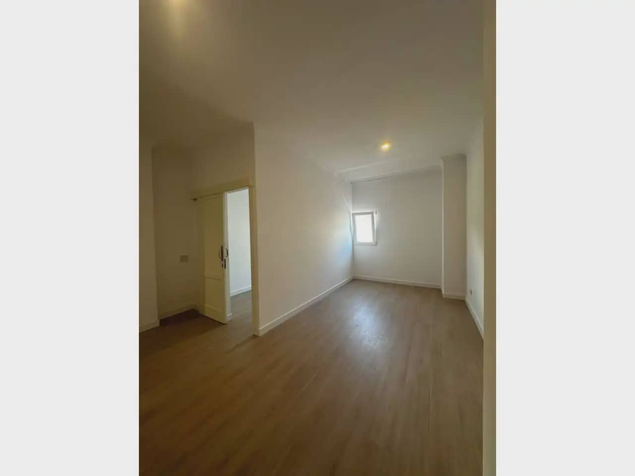 2 quarto Apartamento para venda em Las Palmas de Gran Canaria - 207 000 € (Ref: 10118625)