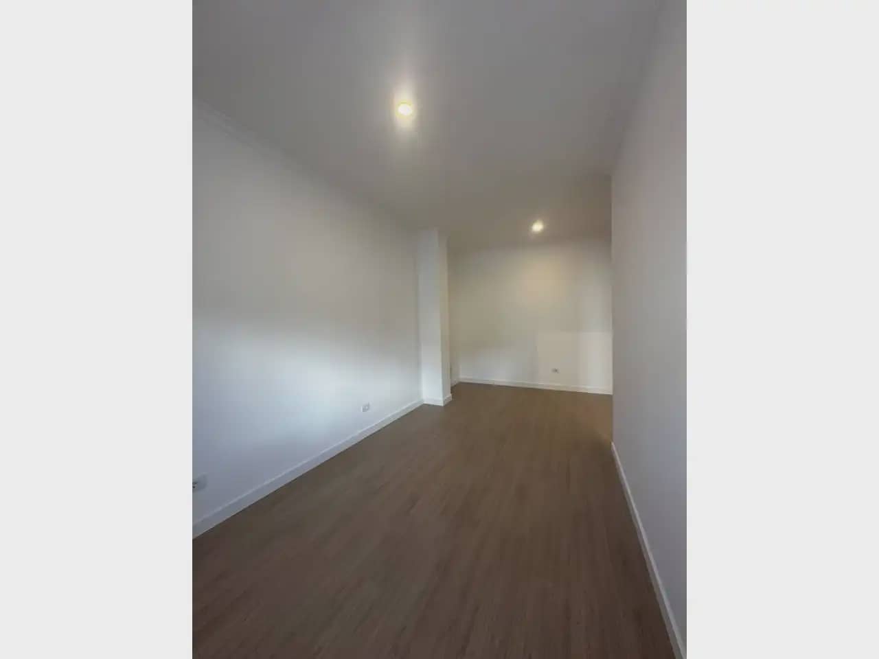 2 quarto Apartamento para venda em Las Palmas de Gran Canaria - 207 000 € (Ref: 10118625)