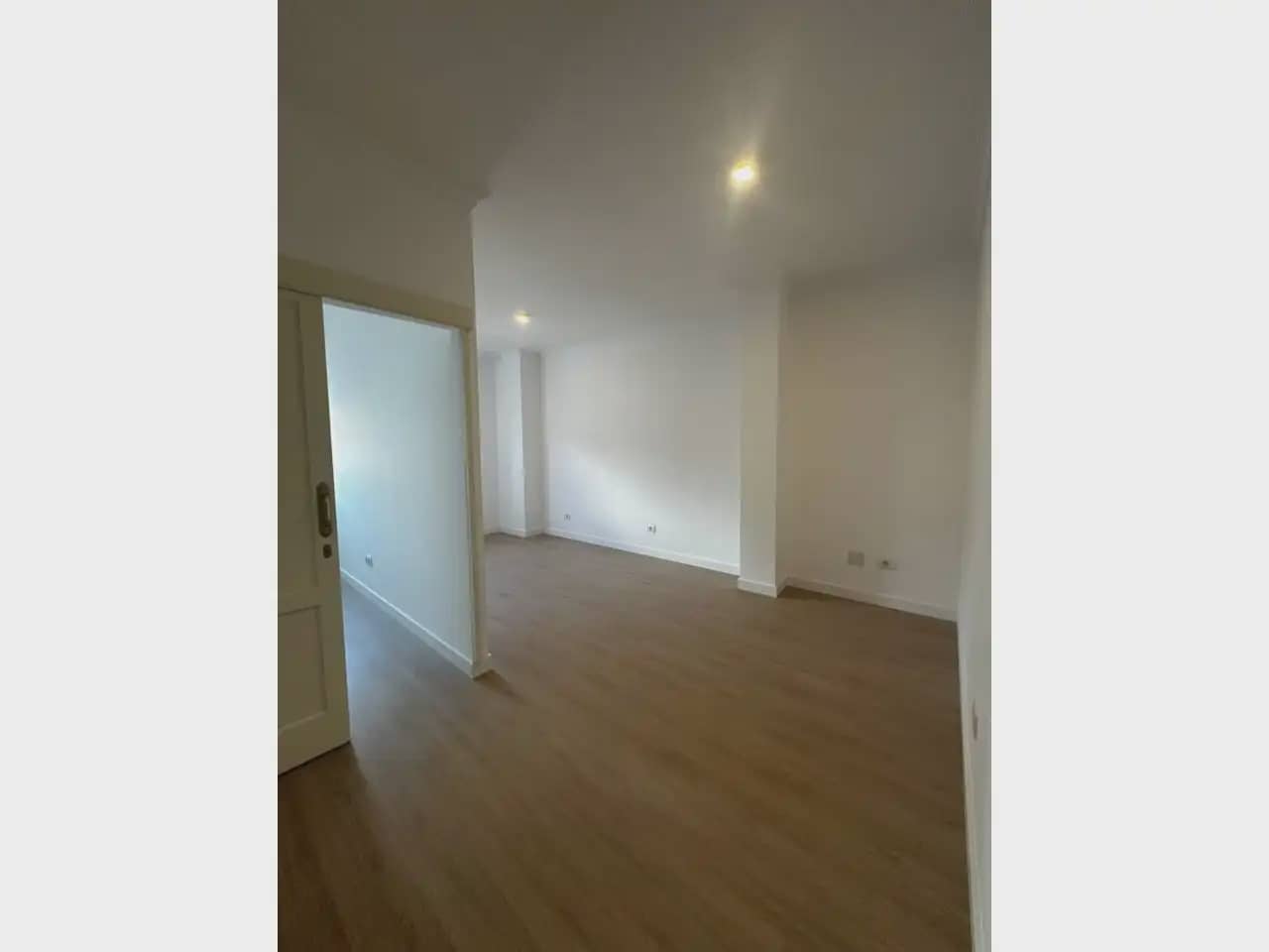 2 quarto Apartamento para venda em Las Palmas de Gran Canaria - 207 000 € (Ref: 10118625)