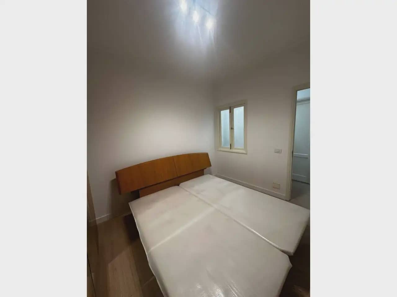 2 quarto Apartamento para venda em Las Palmas de Gran Canaria - 207 000 € (Ref: 10118625)
