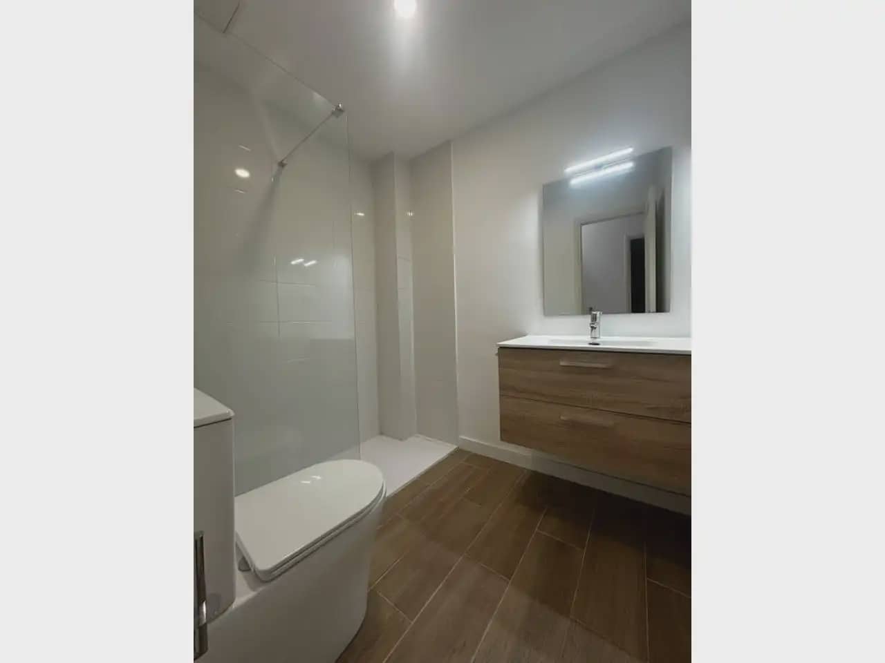 2 quarto Apartamento para venda em Las Palmas de Gran Canaria - 207 000 € (Ref: 10118625)
