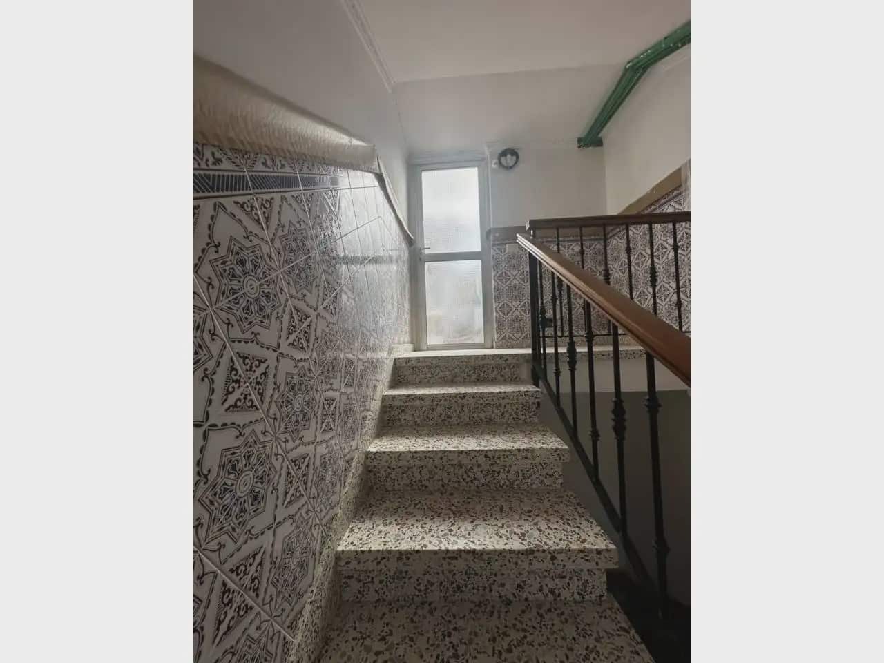 2 quarto Apartamento para venda em Las Palmas de Gran Canaria - 207 000 € (Ref: 10118625)