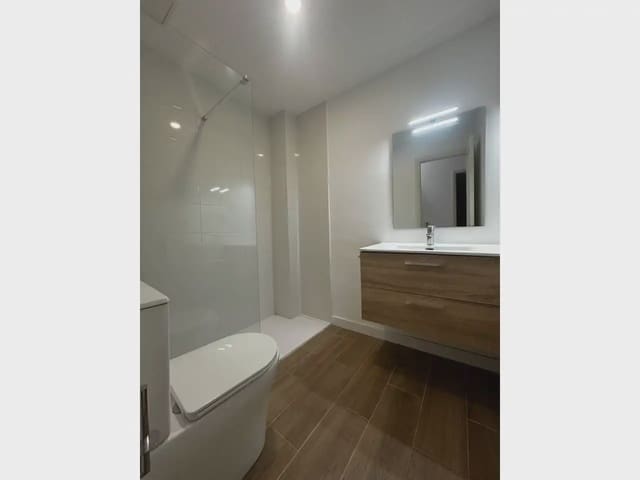 2 quarto Apartamento para venda em Arenales - Lugo - Avda. Marítima, Las Palmas de Gran Canaria - 207 000 € (Ref: 10118625)