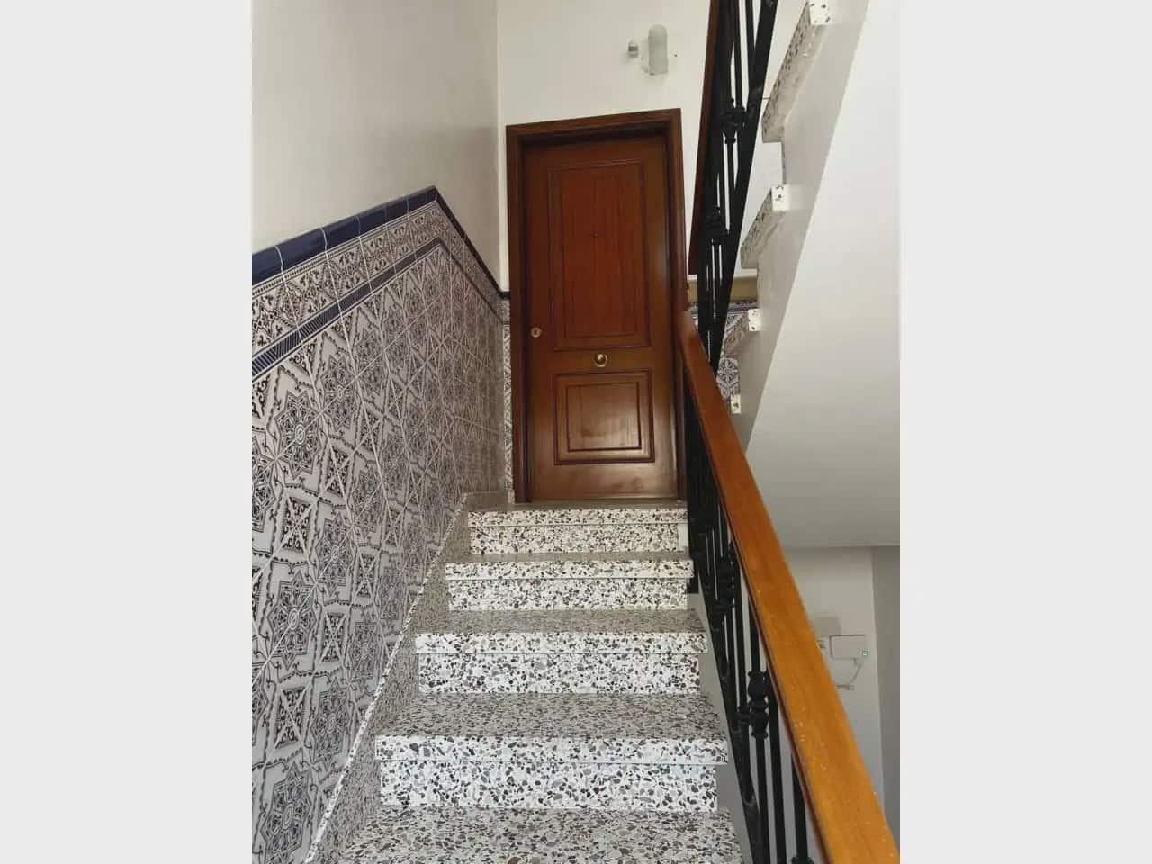 2 quarto Apartamento para venda em Las Palmas de Gran Canaria - 207 000 € (Ref: 10118625)